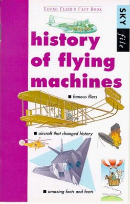 9781901955019.jpg