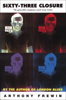 9781901982046.jpg