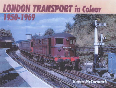 9780711030732.jpg