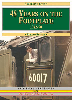 9781857942880.jpg