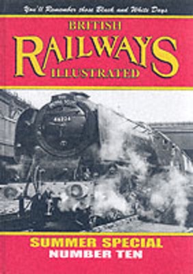 9781903266281.jpg