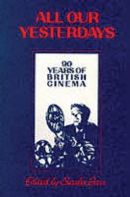 9780851701790.jpg