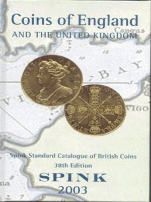 9781902040486.jpg