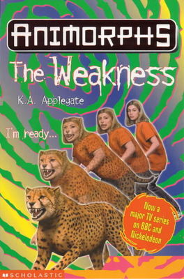 9780439998628.jpg