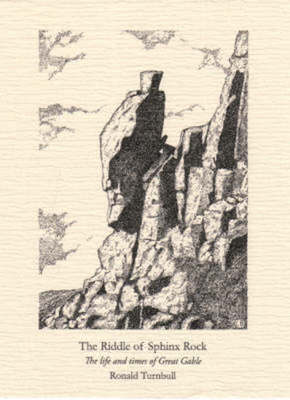 9781902173191.jpg