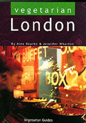 9781902259031.jpg