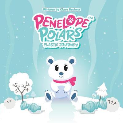 9781916141926.jpg