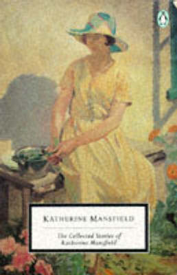 9780140181470.jpg