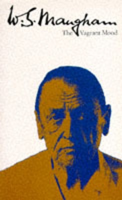 9780749314811.jpg
