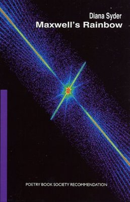 9781902382388.jpg