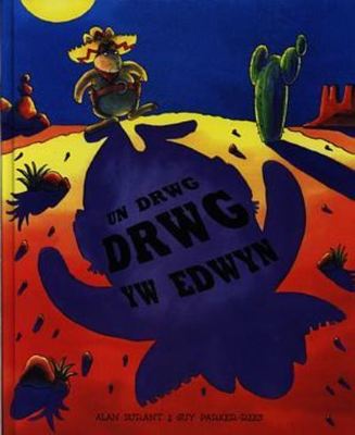 9781902416403.jpg