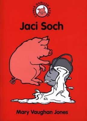 9781902416601.jpg