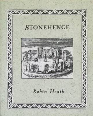 9781902418254.jpg