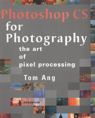 9781902538372.jpg
