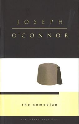 9781902602370.jpg