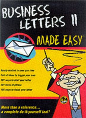 9781902646398.jpg