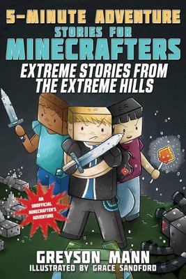 9781510723702.jpg