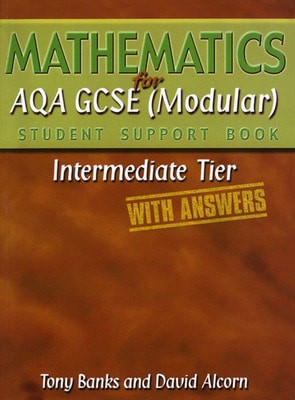 9781902796567.jpg