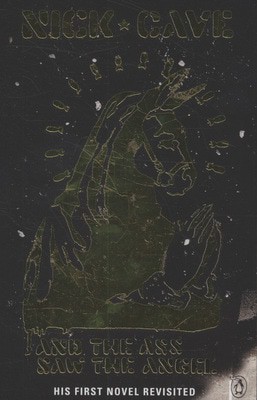 9780141044873.jpg