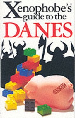 9781902825243.jpg
