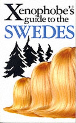 9781902825441.jpg