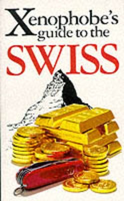 9781902825458.jpg