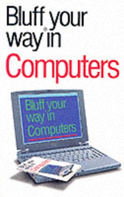 9781902825885.jpg