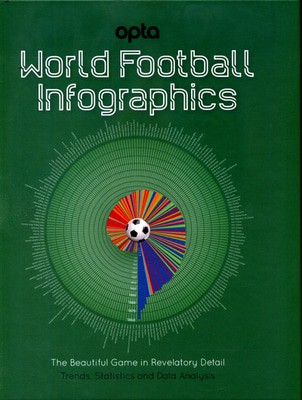 9781780979953.jpg