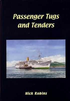 9781902953519.jpg