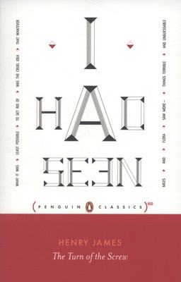 9780141194370.jpg
