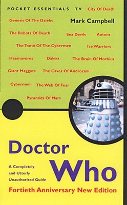 9781903047194.jpg