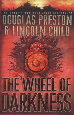 9780752891484.jpg