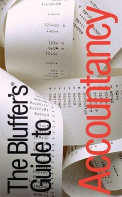 9781903096345.jpg