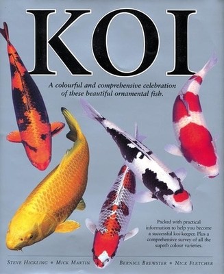 9781903098424.jpg