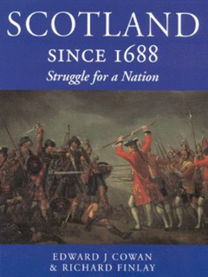 9781903116159.jpg