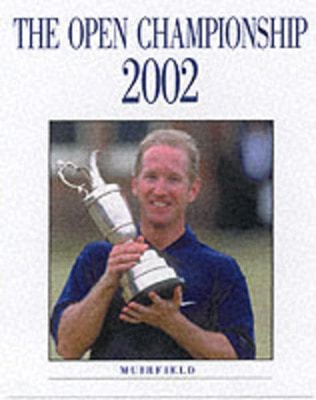 9781903135181.jpg