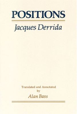 9780226143316.jpg