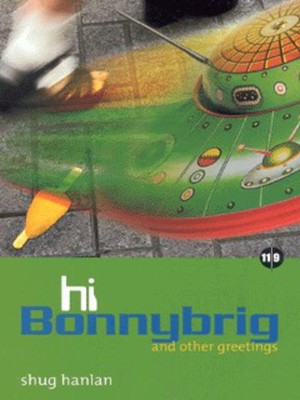 9781903238165.jpg