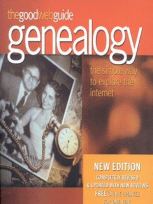 9781903282458.jpg
