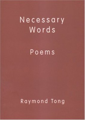 9781903313053.jpg