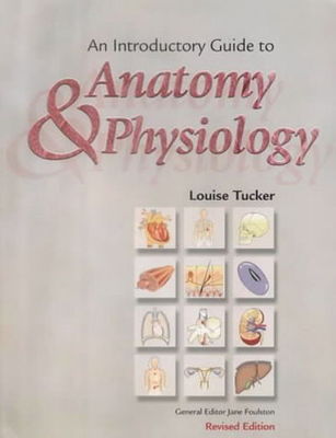 9781903348048.jpg