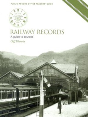 9781903365106.jpg