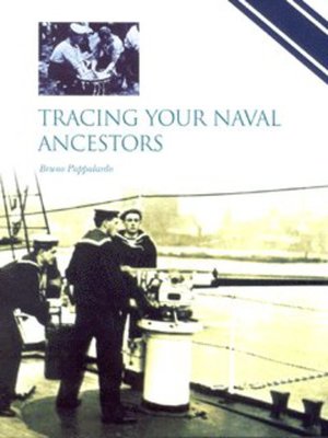 9781903365373.jpg