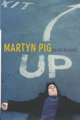 9781903434512.jpg
