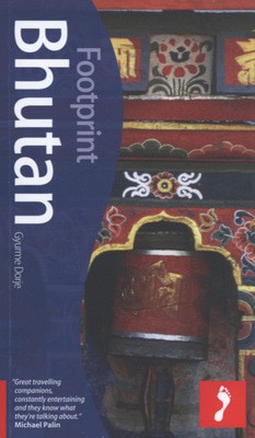 9781903471326.jpg