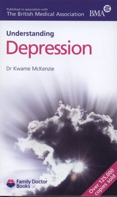 9781903474358.jpg