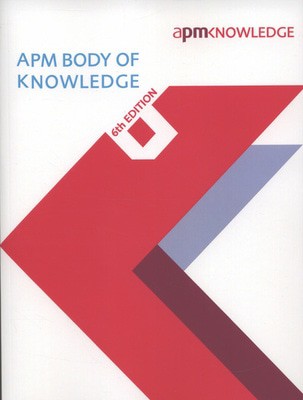 9781903494400.jpg