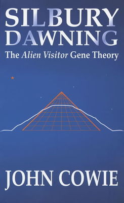 9781903542019.jpg