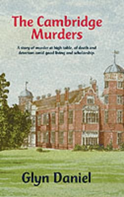 9781903552315.jpg
