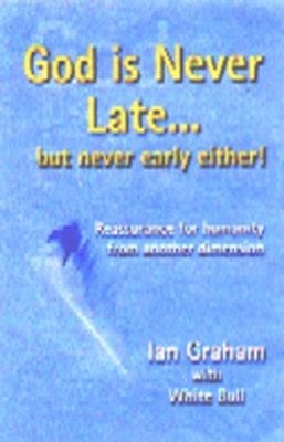 9781903571019.jpg